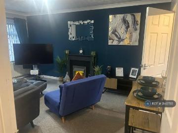 Rosemount Court, Bishop Auckland, DL14 2 bed flat to rent £1,474 pcm £340 pw