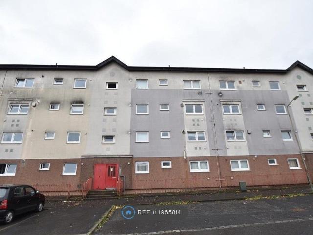 Rosemount St, Glasgow G21, 2 bed flat to rent, £1,150 pcm | PrimeLocation