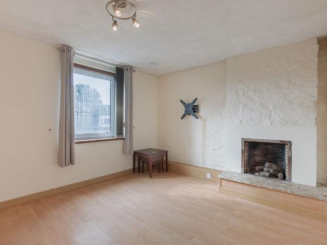 Rosemount Place, Aberdeen AB25, 2 bed maisonette to rent, £750 pcm | PrimeLocation
