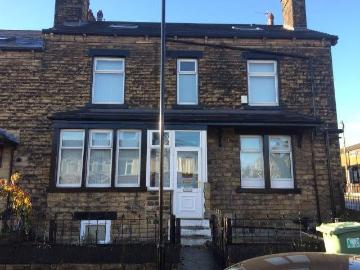 Rosemont Walk Room 1, Bramley, Leeds