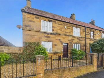 Rosemoor Close, Marton, Middlesbrough TS7, 4 bed detached house to rent, £1,200 pcm | PrimeLocation