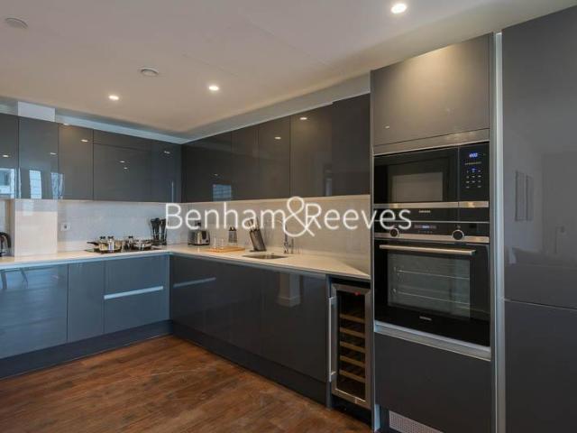 Rosemary, 85 Royal Mint Street, London, E1 8LS, United Kingdom | 2 bed apartment for rent #91592637 | Rentberry