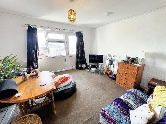 Rosemary Close, Coventry CV4, 1 bed flat to rent, £650 pcm | PrimeLocation
