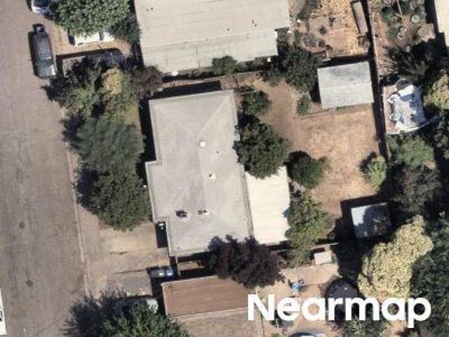 Rosemary Ln