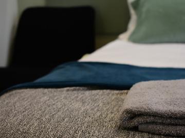 Algés Linda-a-Velha e Cruz Quebrada-Dafundo, Oeiras, Distrito de Lisboa