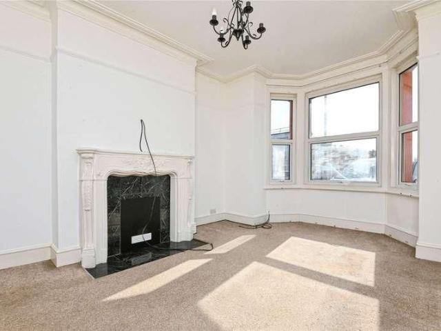 Rosemary Road West, Clacton on sea, CO15