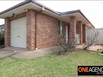 Rosemeadow, Menangle Park, Wollondilly, Snapper Island
