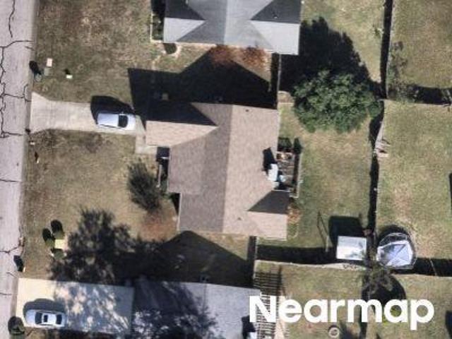 Rosemeade Dr