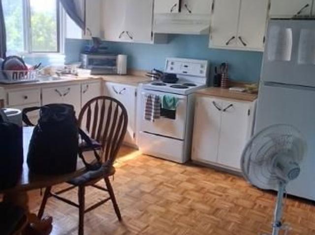 Rosemere: Appartement à louer