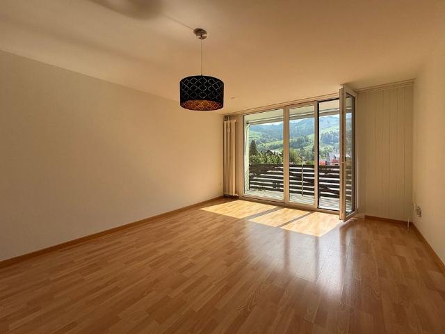Rosenbüelstrasse 66, 9642 Ebnat Kappel