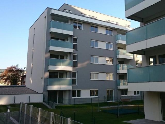 Rosenbauerstraße 8 10