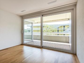 Friedhof, Winterthur, Winterthur, Bezirk Winterthur, Kanton Zürich