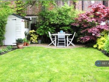 Tulse Hill SW2 London, SE24, Herne Hill, London, Greater London
