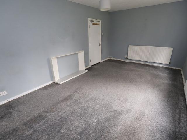 Roseneath Road, Bolton