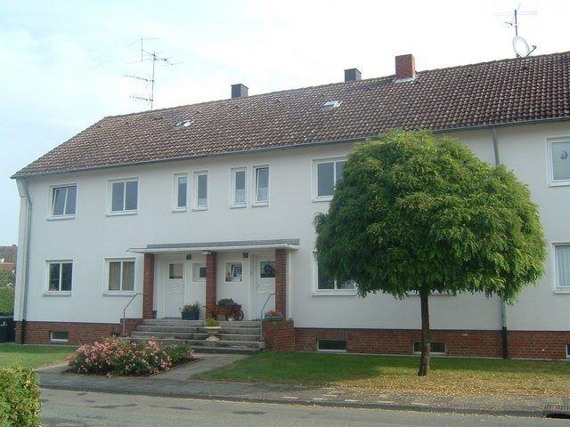 Rosengarten 54, 48155 Münster