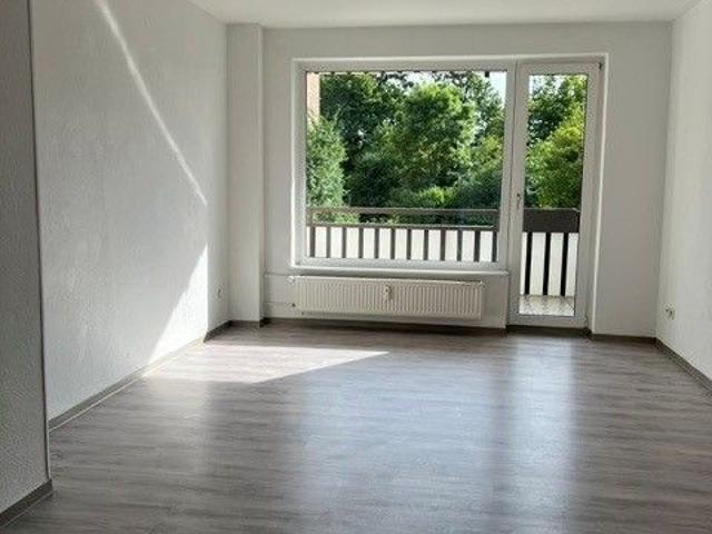 Rosengarten 1, 59755 Arnsberg