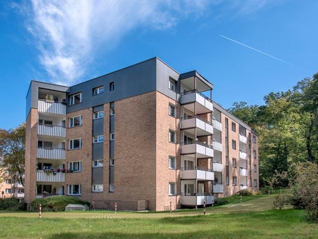 Rosengarten 2, 59755 Arnsberg