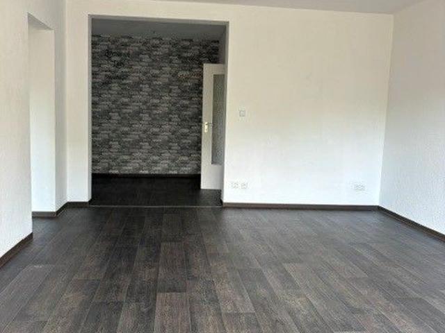 Rosengarten 3, 59755 Arnsberg