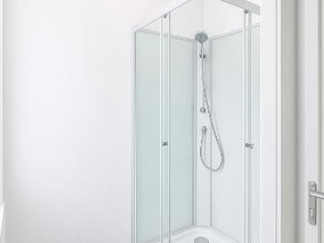 Ottobrunn, Oberbayern, Bayern