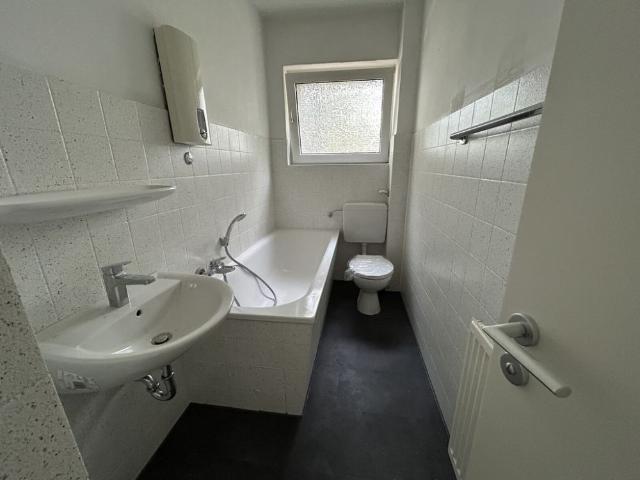 Rosenstraße 170, 46049 Oberhausen