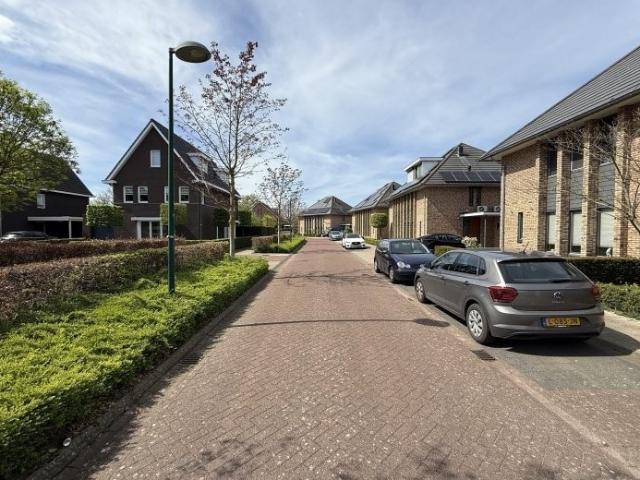 Rosep 5504 MT Veldhoven