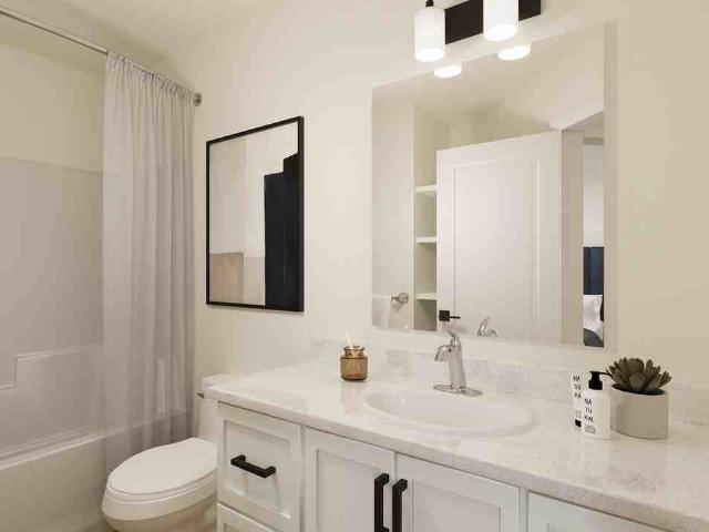 Rosewood 1 Bedroom Home for Rent at 7441 Mapleford Blvd, Regina, SK S4Y
