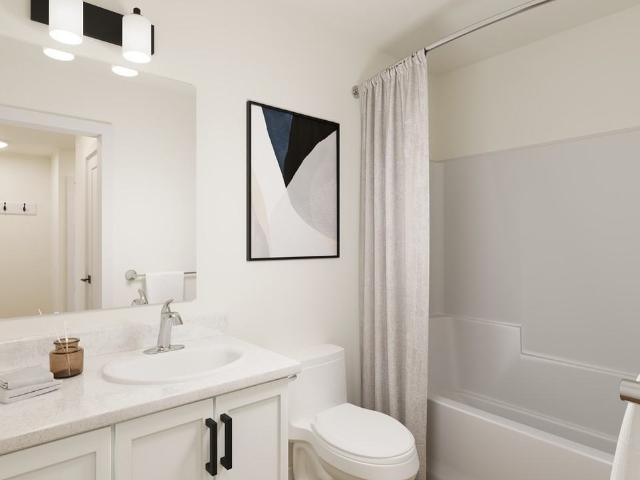 Rosewood 2 Bedroom Home for Rent at 7441 Mapleford Blvd, Regina, SK S4Y