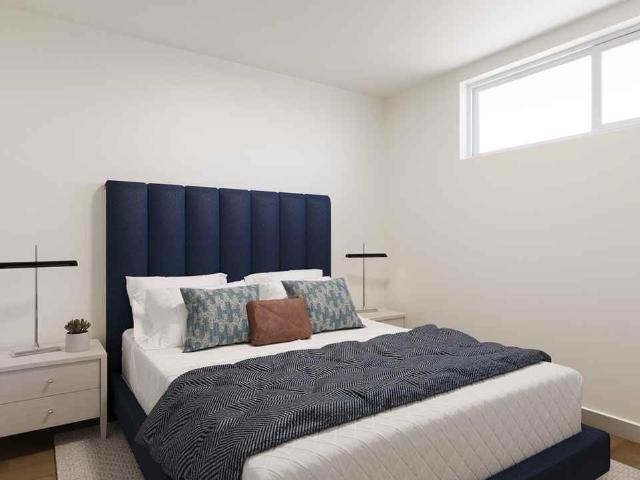 Rosewood 3 Bedroom Home for Rent at 7441 Mapleford Blvd, Regina, SK S4Y