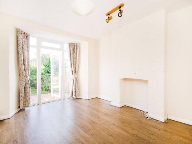 Rosewood Avenue, Greenford UB6, 3 bed terraced house to rent, £2,200 pcm | PrimeLocation