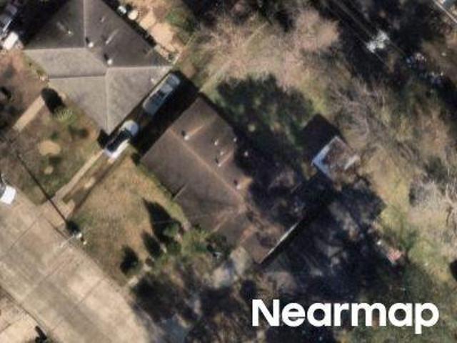 Rosewood Dr
