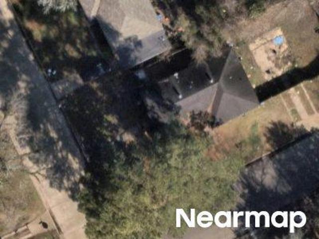Rosewood Dr
