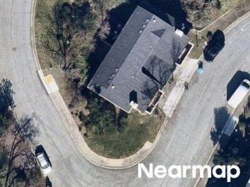 Rosewood Dr