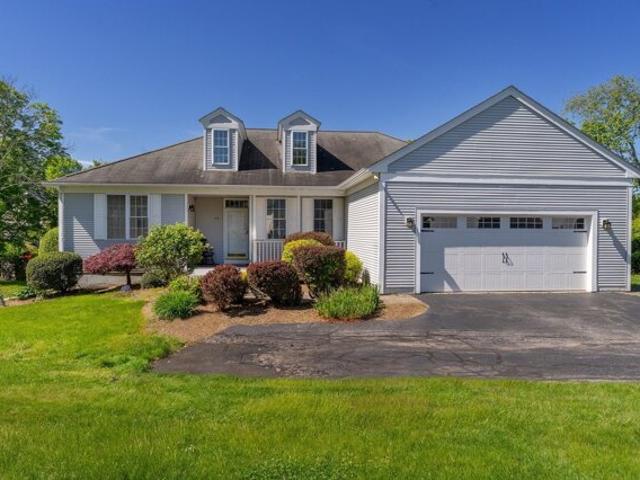 Rosewood Dr, Haverhill, Home For Sale