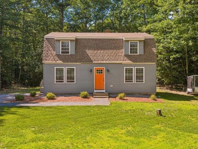 Rosewood Dr, Home For Sale