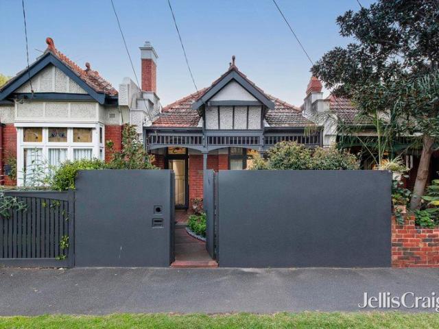 Rosewood Enviable single level contemporary living with OSP