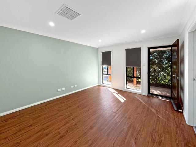 Rosewood Grove Home with a Pool