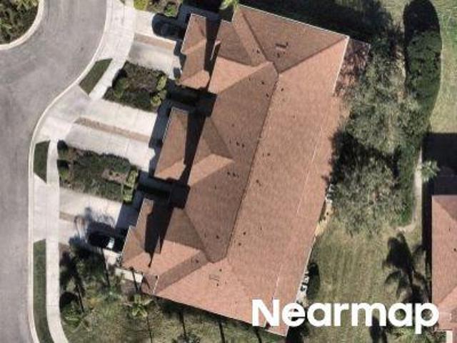 Rosewood Ln # 195a