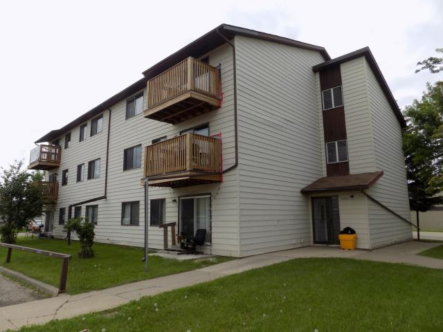 Rosewood Manor Apartments A 501 A 305 Condo for Rent