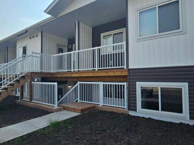 Rosewood Meadows — 2 Bed