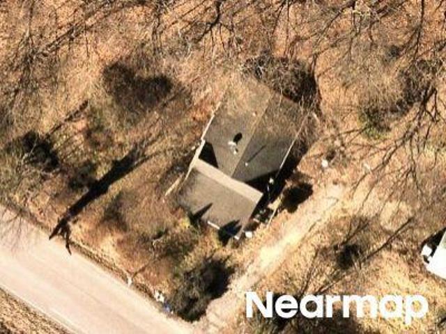 Rosewood Rd SE
