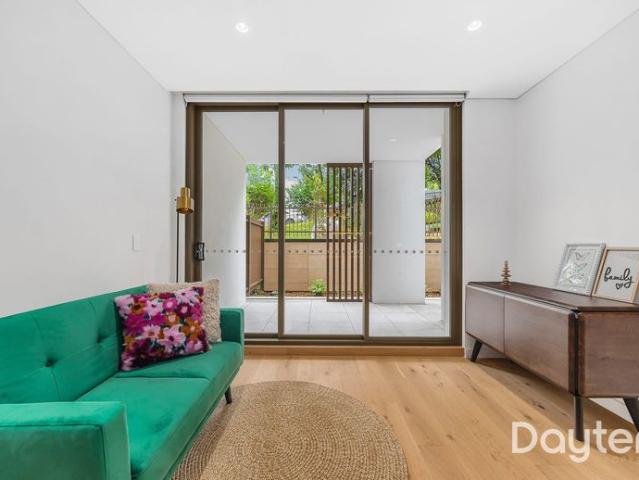 ROSEWOOD RESIDENCES｜1 Bedroom Home – Fresh, Modern, and Ready to Move In!