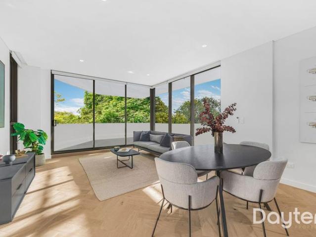 ROSEWOOD RESIDENCES｜3 Bedroom Home – Fresh, Modern, and Ready to Move In!