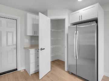 Prince Albert National Park