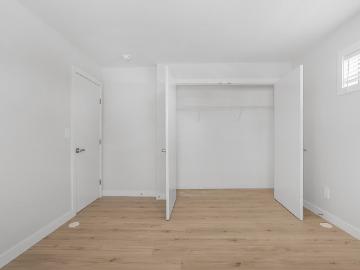 Prince Albert National Park