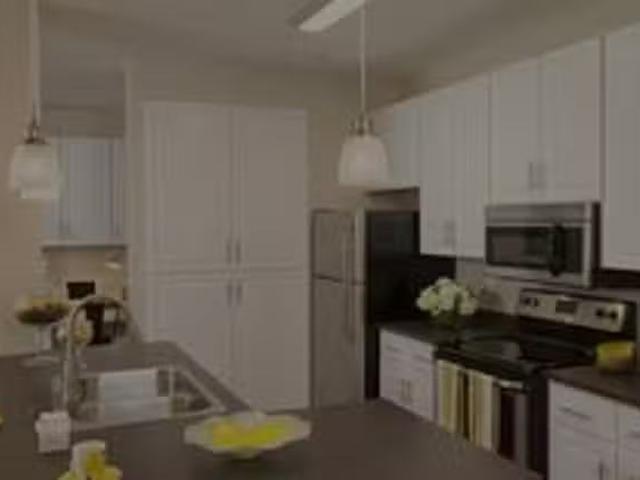 Rosewalk Apartments, 3637 Copperfield Drive, Narvaez 2 Bedro.