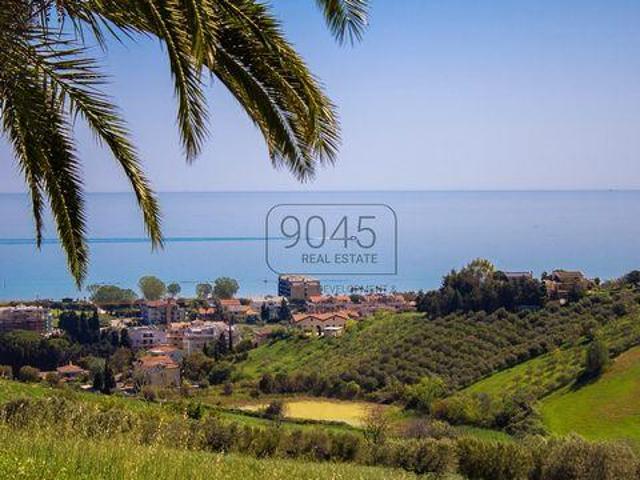 Roseto degli Abruzzi AbruzzoAbruzzi 64026 93493382