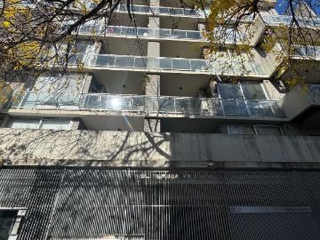 Roseti al 2000, Argentina