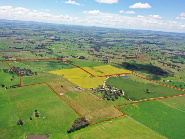 Rosevale 235acs* With Stunning Views In Every Direction