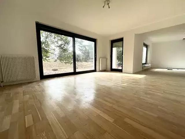 Rosheim 67560 Location maison 6 pièces t6 jardin terrasse