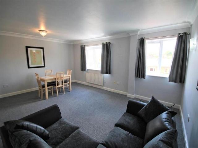 Rosiers Court, 46 St. Dunstans Street, Canterbury CT2, 2 bed property to rent, £1,350 pcm | PrimeLocation